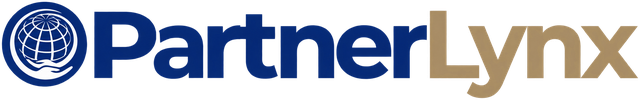 PartnerLynx